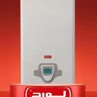 فروش پکیج لورچ