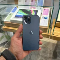 12pro 256