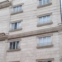 نیروی کار ساختمانی
