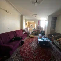آپارتمان ۶۲ متری در دهکده المپیک