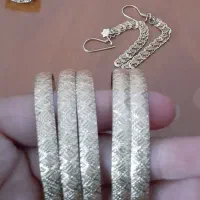 فروش النگو ۲۵۰ بالا تابلو