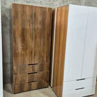 کمد لباس
