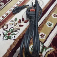 کابل پرینتر و ...