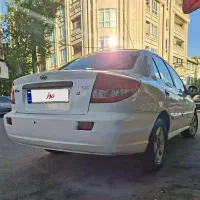 ریو مدل ۹۰ abs