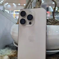 فروش iphone 16 pro باطری ۹۹