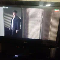 تلویزیون الجی ۳۲ اینچ
