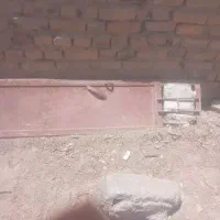 در دولخت