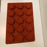 قالب حلوایی