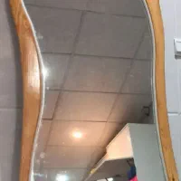 آینه قدی