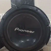ساب لوله ای پایونر ۱۴۰۰