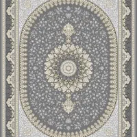 فروش قالیچه چاپی به صورت عمده