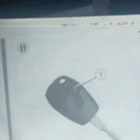 مفقو شدن سویچ ساندرو
