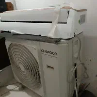 کولرگازی