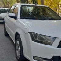 دنا ۹۵ بدون رنگ