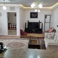 باغ-نقلی-در-حومه-شاهرود