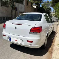 رانا پلاس TU5P 1405