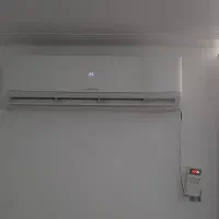 کولر سوپرانو 36 هزار