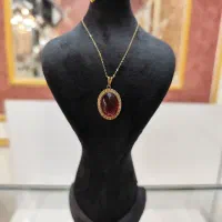 جواهری