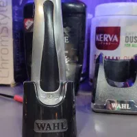 خط زن وال برت