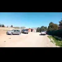 زمینهای-500-متری-معاوضه-با-خودرو