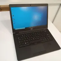 dell5480  دانشجویی سبک|رایانه همراه|شیراز, ملاصدرا|دیوار