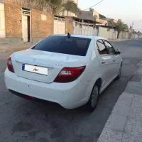 دنا پلاس ۶ دنده