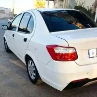 ساینا1401s|خودرو سواری و وانت|مشهد, توس (بلوار توس)|دیوار