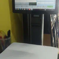 ترازوی دیجیتال پوز اسکیل