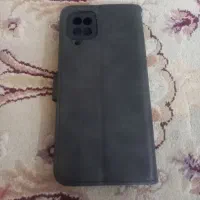 قاب