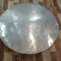 لوازم آشپزخانه فروشی