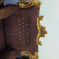 مبل سلطنتی