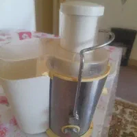 آب میوه گیری
