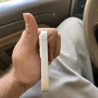 iPhone 13|موبایل|جوانرود, |دیوار