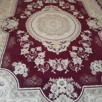 ۱۲ متری نگین مشهد سالم فروش فوری