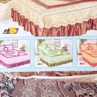 نو هست توی کاور