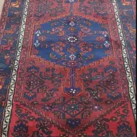 فرش دستبافت