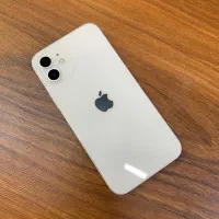 Iphone 12 128GB