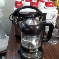 کتری برقی فلر