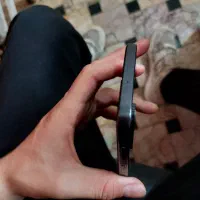 گوشی a26 Samsung