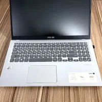لپ تاپ ASUS