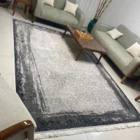 فرش درحد نو