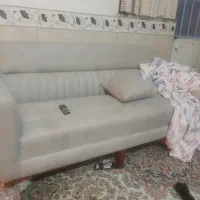 مبل راحتی