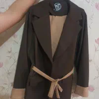 کت  وشلوار زنانه لباس مجلسی بچگانه