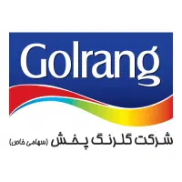 استخدام فروشنده(بازاریاب) گلرنگ پخش تبریر