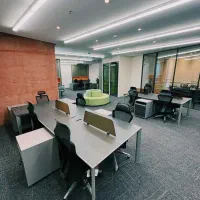 هولدینگ ME ONE / جذب نیروی جوان