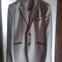 کت و شلوار md. co