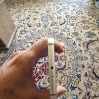 گوشی s6 galaxy|موبایل|اصفهان, جلفا|دیوار