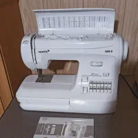 چرخ صنعتی کاچیران نیولایف5000Dدی