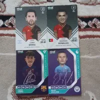 کیمیدی