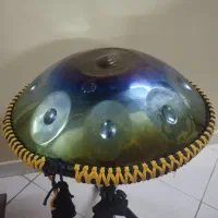 هنگ درام